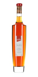 Les Matheny Vin De Liqueur Poulsard NV (50cl)