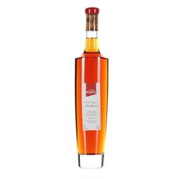 Les Matheny Vin De Liqueur Poulsard NV (50cl)