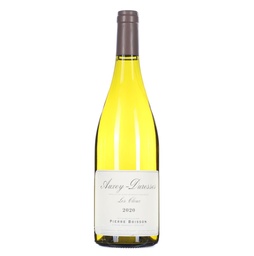 Boisson Vadot (Pierre Boisson) Auxey Duresses les Cloux 2020