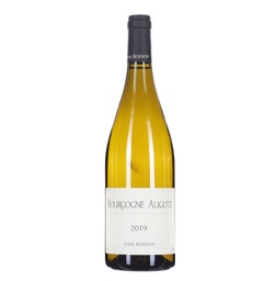 Boisson Vadot (Anne Boisson) Bourgogne Aligote 2019