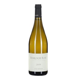Boisson Vadot (Anne Boisson) Bourgogne Blanc 2019