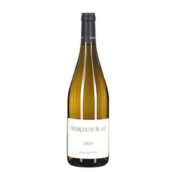 Boisson Vadot (Anne Boisson) Bourgogne Blanc 2020