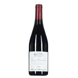 Duroche Gevrey Chambertin Les Jeunes Rois 2020