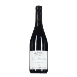 Duroche Gevrey Chambertin Les Jeunes Rois 2022