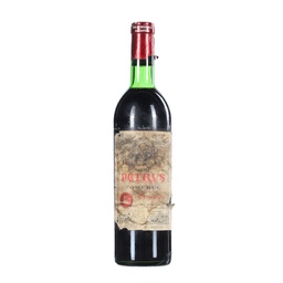 Petrus 1970
