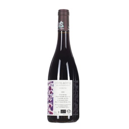 Maison Stephane Cote Rotie So Brune 2020