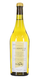 Les Matheny Arbois Chardonnay 2021