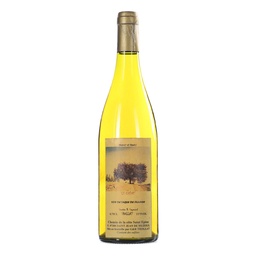 Raymond Trollat Vin De Table Le Chene NV