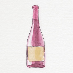 Duroche Gevrey Chambertin Cuvee 26 2021 (OCC/6)