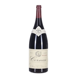 Thierry Allemand Cornas Reynard 2017 Magnum