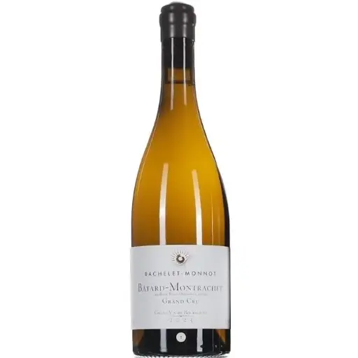 [BMBM23] Bachelet Monnot Batard Montrachet 2023