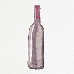 Cyril Fahl Clos du Rouge Gorge Rouge 2019 (OCC/12)