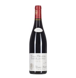 Denis Bachelet Gevrey Chambertin 1er Cru Les Corbeaux Vieilles Vignes 2020