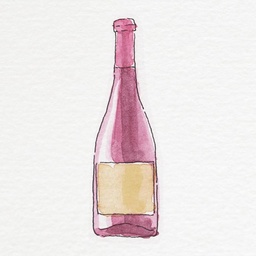 Robert Chevillon Nuits St Georges 1er Cru Roncieres 2020 (Case/3)