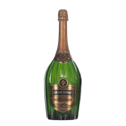 Mumm Cuvee Rene Lalou 1979 Magnum