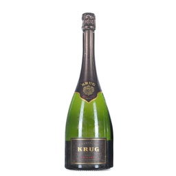 Krug 1995
