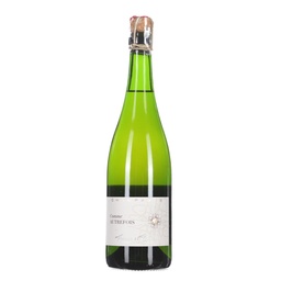 Francoise Bedel Blanc de Noirs Comme Autrefois 2004