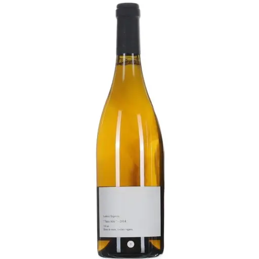 [LEST14] Ludovic Engelvin Sans Titre 2014