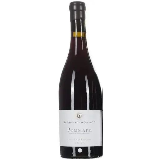 [BMP23] Bachelet Monnot Pommard 2023 